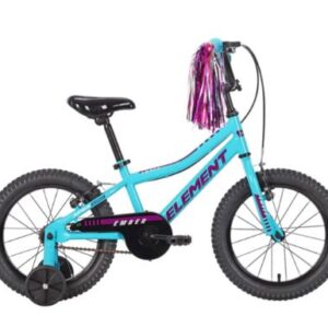 Apex Element 16inch Girls Bicycle