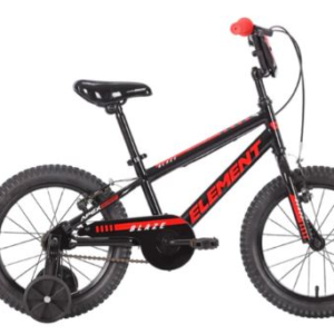 Apex Element 16 inch Boys Bicycle