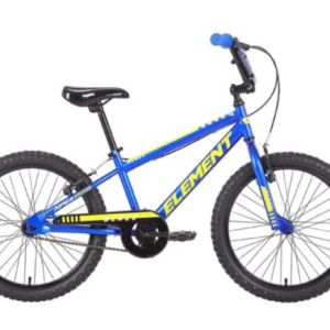 Apex Element Blaze 20inch