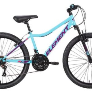 Apex Element 24inch Girls MTB